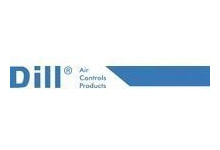 DILL AIR CONTROLS